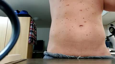 sexy30031986 online show from 10.06.25