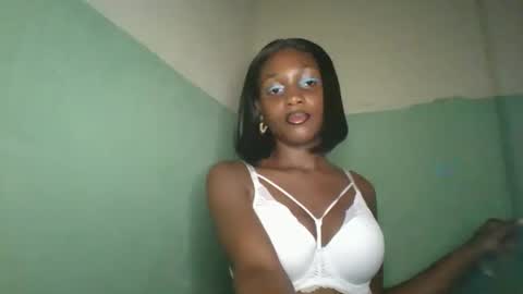 sexy41646 online show from 01.10.26