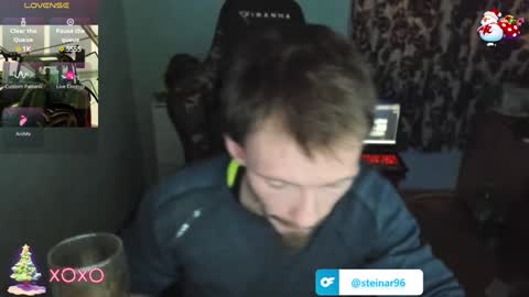 evry tip help me to buy a new car  111-1111-111111 tk   online show from 12.20.24