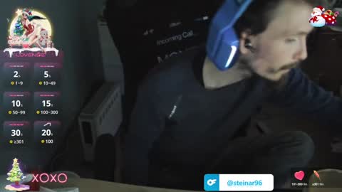 evry tip help me to buy a new car  111-1111-111111 tk   online show from 12.29.24