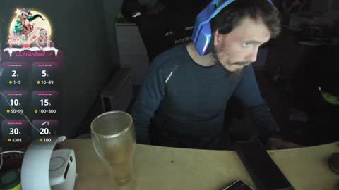 evry tip help me to buy a new car  111-1111-111111 tk   online show from 12.30.24