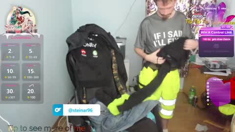 evry tip help me to buy a new car  111-1111-111111 tk   online show from 12.30.24