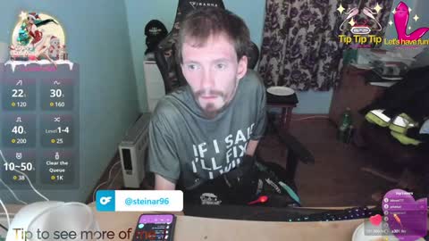 evry tip help me to buy a new car  111-1111-111111 tk   online show from 12.31.24