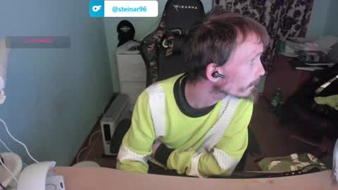 evry tip help me to buy a new car  111-1111-111111 tk   online show from 01.08.25