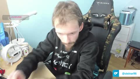 evry tip help me to buy a new car  111-1111-111111 tk   online show from 01.10.25