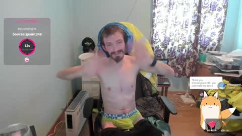 evry tip help me to buy a new car  111-1111-111111 tk   online show from 01.12.25