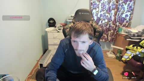 evry tip help me to buy a new car  111-1111-111111 tk   online show from 01.13.25