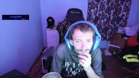 evry tip help me to buy a new car  111-1111-111111 tk   online show from 01.25.25