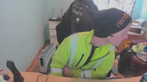 evry tip help me to buy a new car  111-1111-111111 tk   online show from 09.22.25