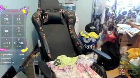 evry tip help me to buy a new car  111-1111-111111 tk   online show from 02.01.26