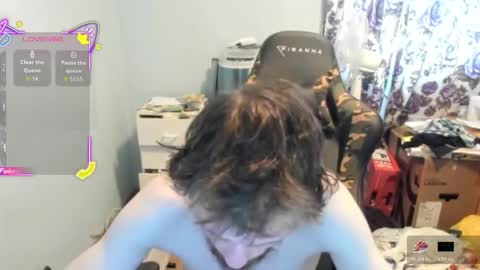 evry tip help me to buy a new car  111-1111-111111 tk   online show from 03.06.26