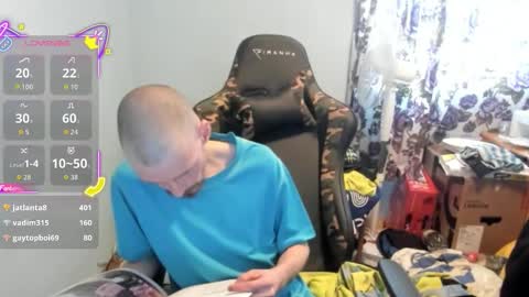 evry tip help me to buy a new car  111-1111-111111 tk   online show from 03.11.26