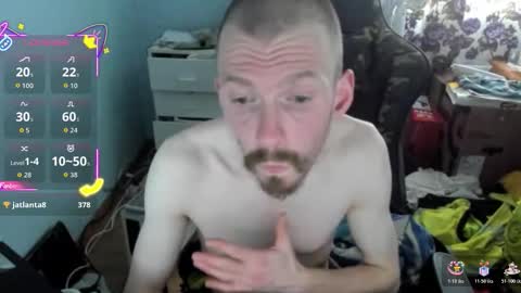 evry tip help me to buy a new car  111-1111-111111 tk   online show from 03.23.26