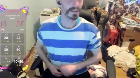 evry tip help me to buy a new car  111-1111-111111 tk   online show from 03.25.26