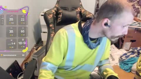 evry tip help me to buy a new car  111-1111-111111 tk   online show from 03.29.26