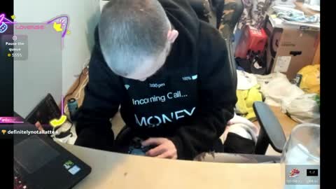 evry tip help me to buy a new car  111-1111-111111 tk   online show from 04.01.26