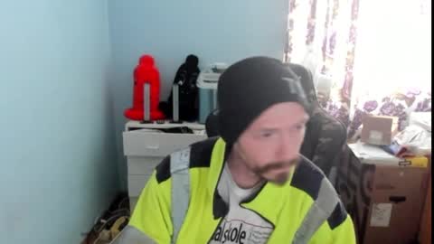 evry tip help me to buy a new car  111-1111-111111 tk   online show from 04.03.26