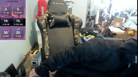 evry tip help me to buy a new car  111-1111-111111 tk   online show from 04.05.26