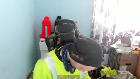 evry tip help me to buy a new car  111-1111-111111 tk   online show from 04.16.26