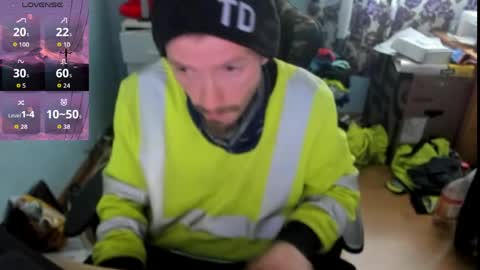 evry tip help me to buy a new car  111-1111-111111 tk   online show from 04.27.26