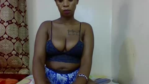 lynn online show from 09.18.25