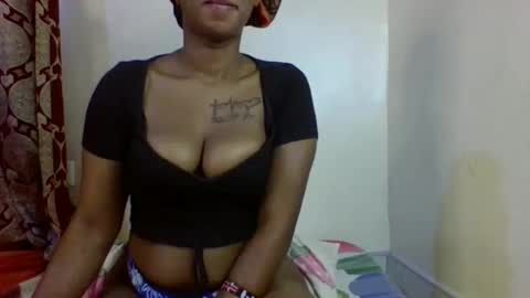 lynn online show from 09.21.25