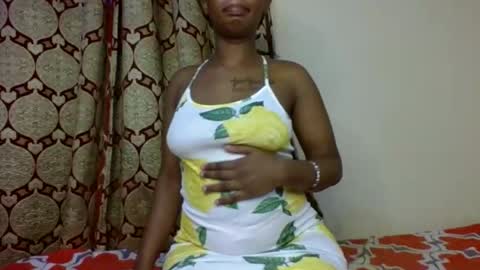 lynn online show from 09.27.25