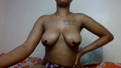 lynn online show from 10.01.25