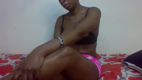 lynn online show from 10.10.25