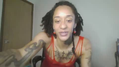 sexy6foot online show from 06.19.26