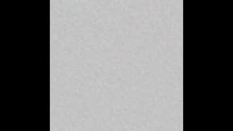 Snapshot of sexy75000 chatting on 01.11.26 sexy75000 online show from 01.11.26