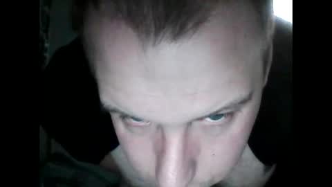 Snapshot of sexy787411 chatting on 01.17.26 sexy787411 online show from 01.17.26