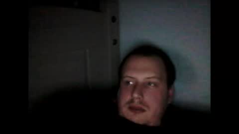 Snapshot of sexy787411 chatting on 01.31.26 sexy787411 online show from 01.31.26