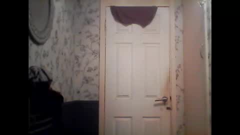 Snapshot of sexy787411 chatting on 02.02.26 sexy787411 online show from 02.02.26