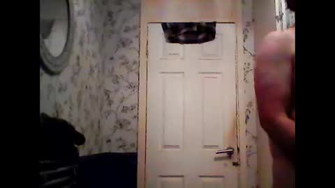 Snapshot of sexy787411 chatting on 02.04.26 sexy787411 online show from 02.04.26