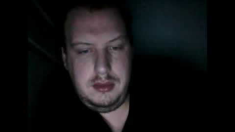 Snapshot of sexy787411 chatting on 02.07.26 sexy787411 online show from 02.07.26