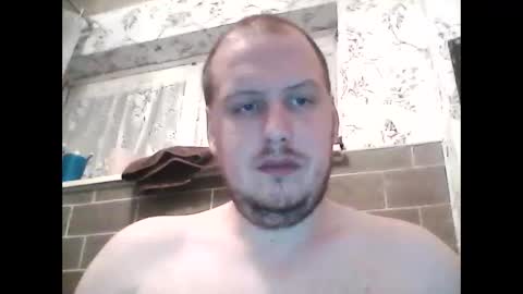 Snapshot of sexy787411 chatting on 02.09.26 sexy787411 online show from 02.09.26