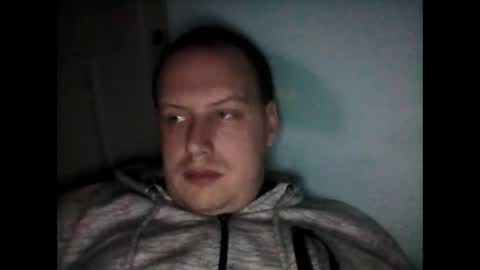 Snapshot of sexy787411 chatting on 02.15.26 sexy787411 online show from 02.15.26