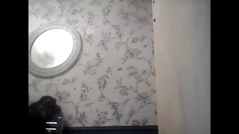 Snapshot of sexy787411 chatting on 02.17.26 sexy787411 online show from 02.17.26