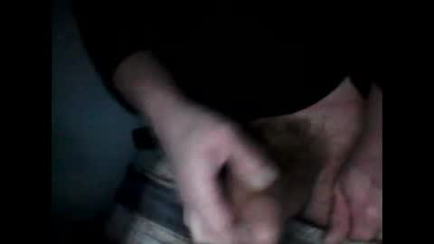 Snapshot of sexy787411 chatting on 02.21.26 sexy787411 online show from 02.21.26