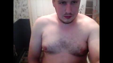 Snapshot of sexy787411 chatting on 02.22.26 sexy787411 online show from 02.22.26