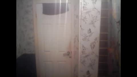 Snapshot of sexy787411 chatting on 02.25.26 sexy787411 online show from 02.25.26