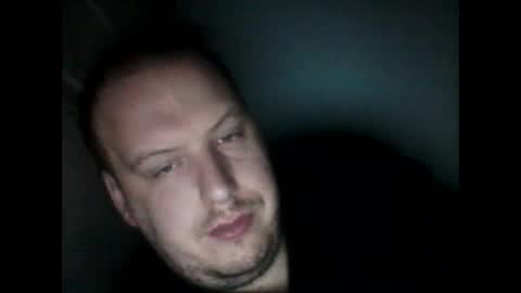 Snapshot of sexy787411 chatting on 02.26.26 sexy787411 online show from 02.26.26