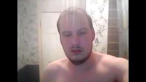 Snapshot of sexy787411 chatting on 02.27.26 sexy787411 online show from 02.27.26