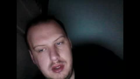 Snapshot of sexy787411 chatting on 03.01.26 sexy787411 online show from 03.01.26