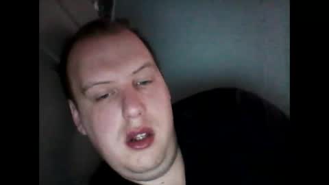 sexy787411 online show from 03.05.26