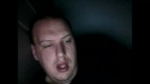 sexy787411 online show from 04.15.26