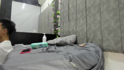 sexy78michell online show from 02.22.25