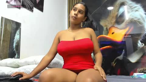Snapshot of sexy78michell chatting on 06.06.26 sexy78michell online show from 06.06.26