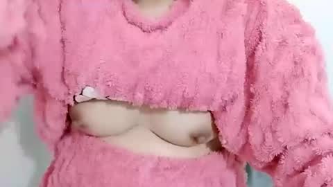 sexy8685 online show from 01.09.26